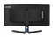 Image Monitor LENOVO R45w-30