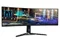 Image Monitor LENOVO R45w-30