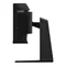 Image Monitor LENOVO R45w-30