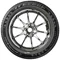Image Шины Tracmax X-Privilo S-130 195/65 R15 91H TL