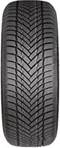 Image Шины Tracmax X-Privilo S-130 195/65 R15 91H TL