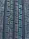 Image Шины Tracmax Van Saver 195/75 R16C 107S TL