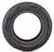 Image Шины Tracmax Trac Saver 205/65 R15 94V TL