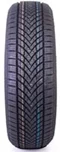 Image Шины Tracmax Trac Saver 205/65 R15 94V TL