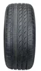 Image Шины Tracmax S-210 235/50 R18 101V TL XL MFS