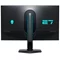 Image Монитор DELL Alienware AW2724DM