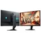 Image Монитор DELL Alienware AW2724DM