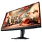 Image Монитор DELL Alienware AW2724DM