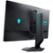 Image Монитор DELL Alienware AW2724DM