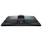 Image Монитор DELL Alienware AW2724DM
