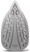 Image Fier de călcat Philips GC1750/20