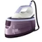 Image Утюг Philips PSG3000/30