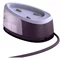 Image Утюг Philips PSG3000/30
