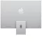 Image Моноблок Apple iMac 2021 (MGTF3) M1, 256GB Silver