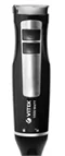 Image Блендер Vitek VT-8542