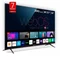 Image Телевизор Vesta WU5075AAA MR20GA