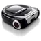 Image Робот-пылесос Bosch BCR1ACDE
