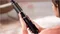 Image Perie de coafat Philips BHA301/00