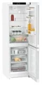 Image Холодильник Liebherr CNf 5203