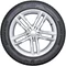 Image Шины BRIDGESTONE LM-005 225/50 R18 99V XL FSL TL