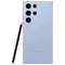 Image Мобильный телефон Samsung S23 Ultra Galaxy S918F 8/256GB Sky Blue
