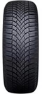 Image Шины BRIDGESTONE LM-005 265/50 R19 110V XL FSL TL
