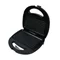 Image Prajitor de sandwich Maestro MR -713