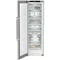 Image Морозильник LIEBHERR SFNsdd 5257