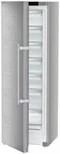 Image Морозильник LIEBHERR SFNsdd 5257