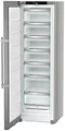 Image Морозильник LIEBHERR SFNsdd 5257