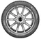 Image Anvelope KUMHO WinterCraft WP-52 235/50 R17 100V XL TL