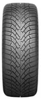 Image Anvelope KUMHO WinterCraft WP-52 235/50 R17 100V XL TL