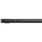 Image Laptop Apple MacBook Pro 16" MRW13 2023 (M3 Pro, 18Gb, 512Gb) Space Black
