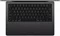 Image Laptop Apple MacBook Pro 14" MRX43 2023 (M3 Pro, 18Gb, 1Tb) Space Black