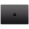 Image Laptop Apple MacBook Pro 14" MRX43 2023 (M3 Pro, 18Gb, 1Tb) Space Black