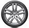 Image Anvelope HANKOOK Winter Icept Evo-3X W-330A 245/65 R17 111H XL TL