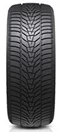 Image Шины HANKOOK Icept Evo-3X W-330A 255/55 R18 109V XL MFS TL
