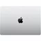 Image Laptop Apple MacBook Pro 16" MRW63 2023 (M3 Pro, 36Gb, 512Gb) Silver