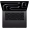 Image Laptop Apple MacBook Pro 16" MRW13 2023 (M3 Pro, 18Gb, 512Gb) Space Black