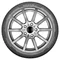 Image Anvelope KUMHO Solus 4S HA-32 195/55 R20 95H TL