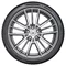 Image Anvelope BRIDGESTONE Turanza All season 6 225/50 R18 99W XL TL