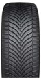 Image Anvelope BRIDGESTONE Turanza All season 6 225/50 R18 99W XL TL