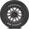 Image Шины HANKOOK Dynapro AT-2 RF-11 215/80 R15 102T TL