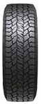 Image Шины HANKOOK Dynapro AT-2 RF-11 215/80 R15 102T TL
