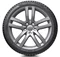 Image Шины HANKOOK Winter Icept Evo-3 W-330 215/60 R17 96H TL