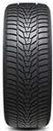 Image Шины HANKOOK Winter Icept Evo-3 W-330 215/60 R17 96H TL