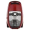 Image Aspirator Miele Blizzard CX1 Cat&Dog