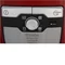Image Aspirator Miele Blizzard CX1 Cat&Dog