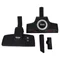 Image Aspirator Miele Blizzard CX1 Cat&Dog