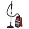 Image Aspirator Miele Blizzard CX1 Cat&Dog
